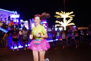 BIB: 
                            <button type="button" onclick="openModal(24475143)" class="btn btn-primary btn-sm float-right btn-popup" data-toggle="modal" data-target=".modal-high-quality">
                        <i class="fas fa-shopping-cart"></i> Add to Cart
                    </button>
                                            <button type="button" onclick="isThisMe(24475143, true)" class="btn btn-success btn-sm float-right btn-popup btn-isme hidden" data-toggle="tooltip" data-placement="bottom" title="นี่คือรูปของคุณใช่ไหม คลิกที่นี่เพื่อเอาเข้าอัลบั้ม">
                        <i class="fas fa-plus"></i> Add to album
                    </button>
                    <button type="button" onclick="isThisMe(24475143, false)" class="btn btn-warning btn-sm float-right btn-popup btn-isnotme hidden">
                        <i class="fas fa-ban"></i> Remove from album
                    </button>